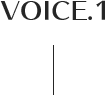 VOICE.1