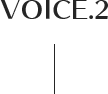 VOICE.2